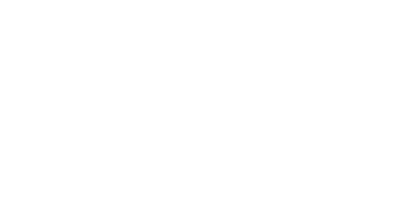 Logo Moritz Paul - Fotograf und Marketing -Düsseldorf