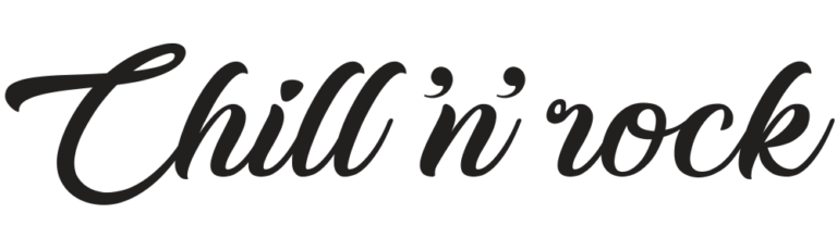 Logo-Freigestellt-768x230
