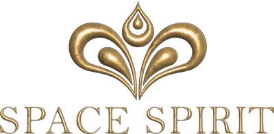 Space-Spirit-Logo-gold