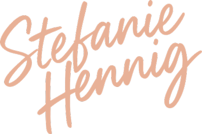 Stefanie_Hennig_Logo
