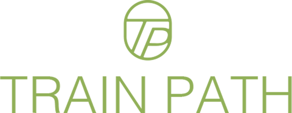 Trainpath_Logo